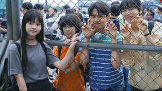 Goodbye earth ep 5