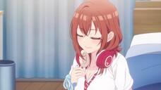 Ketika Kamar Lu Dimasuki Adik Temen Lu yang barbar!! 😱