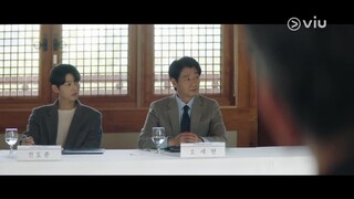 Reborn Rich (2022) EP 15 [ซับไทย]