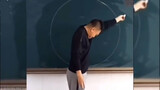 [Remix]The funny moment of teachers
