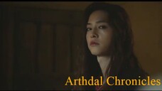 Arthdal Chronicles Episode 9 Sub Indo