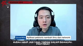 Rubah Hidup Jadi yang terbaik dalam BidangMu