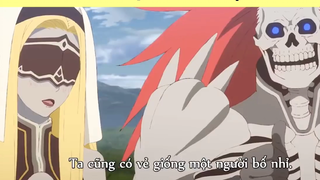 Phim hoạt hình anime võ thuật