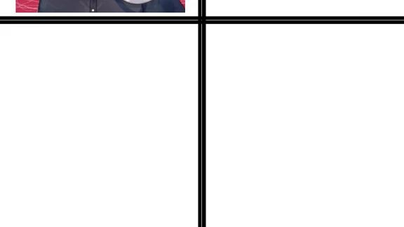 i have six side