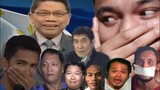 NEWS FAILS PART 2 RAFFY TULFO IN ACTION FUNNY MOMENTS MIKE ENRIQUEZ BLOOPERS AND FUNNY INTERVIEWS
