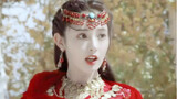 Nữ chính dễ thương nhất của <Đông Cung>|<Xuy Diệt Tiểu Sơn Hà>