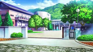 Re: Stage! Dream Days [eps 4], sub indo