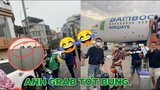 Vẫn là anh gab tốt bụng - Top comments FB.