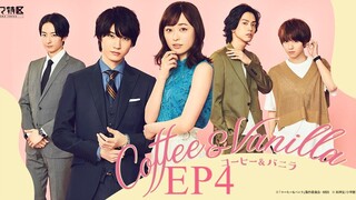 Coffee and Vanilla [Japanese Drama] in Urdu Hindi Dubbed EP4