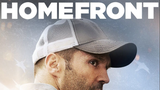 Homefront 2013 1080p HD