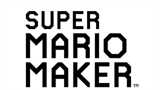 [OST] Super Mario Maker - Title Screen