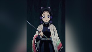 Tomioka-san!🎵 shinobukocho shinobu tomioka giyuu kny kimetsunoyaiba demonslayer kimetsu_no_yaiba anime demonslayeredit