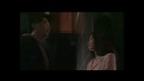 พลิกแฟ้มคําพิพากษา ภาค 3 (1994) ตอนที่ 5