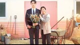 The Good Bad Mother (2023) | Eng Sub Episode 1