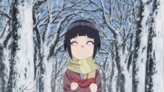 AMV naruhina -