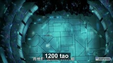 No Game No Life Episode 1 Tagalog Subtitles