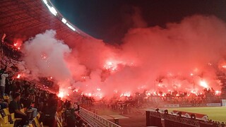 Persebaya Surabaya