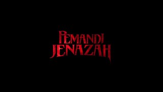 Film Pemandi_Jenazah (2024)