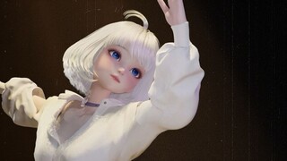Điệu Waltz theo hướng ngược lại丨Điệu Waltz cuối cùng