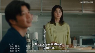 Watashi no Takaramono Episode 5 Sub Indo