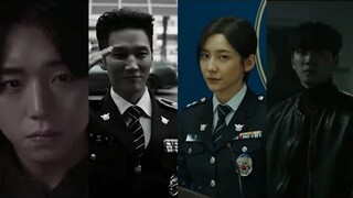 Tik Tok Film || Tổng Hợp Những Chiếc Phim Hàn Hay Bạn Phải Xem || EP.36 #kdrama #tiktok