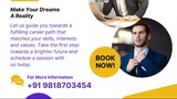 Career Counselling in Noida