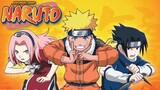 Naruto episod 04 dub malay