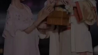 今日无事勾栏听曲 合集来啦
