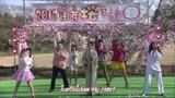[itHaLauYaMa] Kaeru No Oujosama EP02 480p [SubThai]
