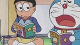 Nobita tức điên lên vì cái thằng thích khoe của Suneo mỏ nhọn|ngay cả Doremon cũng @@#anime