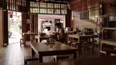 Moonlight Chicken - EP2 🇹🇭 [ENG SUB]