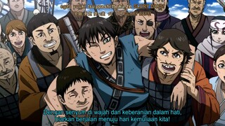 kingdom s2 ep 8 (subindo)