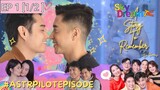 A STORY TO REMEMBER EPISODE 1 PART 1 SUB INDO BY KINGDRAMA WB