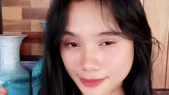 proud bisaya