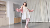 [Dance] มาเต้นเพลง Pian Pian Hu Xuan กับฉันไหม