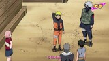 Naruto Shippuden Episode 181-185 Sub Title Indonesia