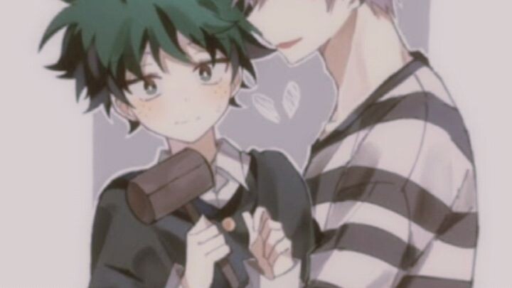 I love bkdk♥️♥️♥️♥️