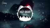 GameFace - Holy Ghost (LEGION Remix) / Nhạc nền kinh dị gây ám ảnh Tiktok