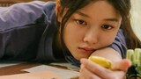 20th CENTURY GIRL | Korean Movie