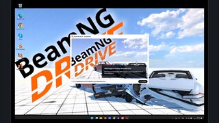 BeamNG Drive Télécharger gratuit jeu pc