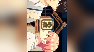 Xin đừng anti Ichika nữa 😢 nakanoichika anime animeedit animegirl waifu wallpaper moonsnhine_team meno_edit👾 gotoubunnohanayomeseason2