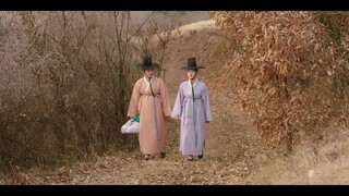 [ENGSUB] The Secret Romantic Guesthouse EP12