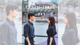 Queen of Tears Ep3 (EngSub)