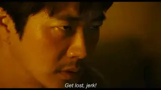 Hitman: Agent Jun Movie with eng sub