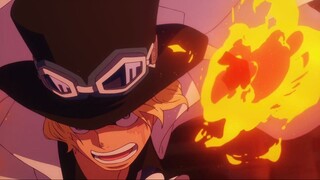 One Piece Episode 1120 Subtitle Indonesia Terbaru Penuh