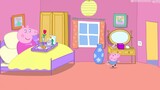 [Peppa Pig] Chaoshan Version Episode 20 Mother’s Day