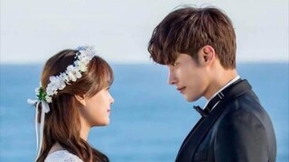 MY SECRET ROMANCE EP02 tagalog