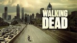 The Walking Dead Season 1 [แนะนำหนังดัง]