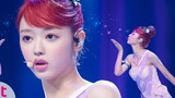 [Oh My Girl] ’Bonvoyage‘ Yoo Shi ah Solo Debut (Sân Khấu)