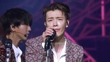 슈퍼주니어 Super Junior - This Is Love Stage ver.| SS7 in Seoul